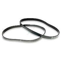 Drit Devil Royal Roommate Broom Vacuum Style 7 2pk Belt Genuine Part # 3400 - $8.26