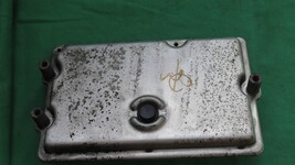 Mopar Dodge Chrysler Engine Control Unit Module ECU ECM P05033435AG image 3