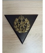 Segunda Guerra Mundial RAF Royal Air Force - logotipo, emblema, insignia... - €33,56 EUR