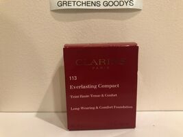 Item image 1 image 1