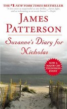 Suzannes Diary for Nicholas - £5.47 GBP