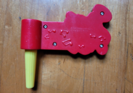 Item image 4