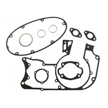 Engine Gasket Set For Jawa 175 - 356 Kyvacka Motorbike Motorcycle Bike - £32.59 GBP