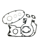 ENGINE GASKET SET FOR JAWA 175 - 356 KYVACKA MOTORBIKE MOTORCYCLE BIKE - £32.53 GBP