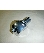 Brake master cylinder mirror mount bracket 96-1997 Kawasaki Vulcan 1500 ... - $33.85 CAD