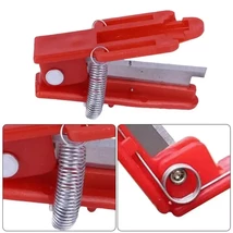 Vegetable Thump  Separator Vegetable Fruit Harvesting Pic Tool For Farm ... - €43,86 EUR
