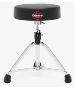 Gibraltar - 9600 Series - Round - Vinyl - Adjustable - Double Braced Dru... - $70.00