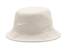 Nike Apex Future Swoosh Bucket Hat Unisex Outdoor Cap Casual Hat NWT FB5... - $44.91