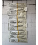 Arbonne GutHealth Digestion &amp; Microbiome Support Ginger 10 Sachets - 3G ... - $15.00