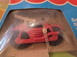 Item image 10