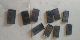 Item image 13