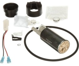 NEW Delphi FE0420 Electric Fuel Pump for Ford Jaguar Lincoln Mercury F250 Escape - £57.28 GBP