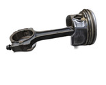Piston and Connecting Rod Standard From 2015 GMC Sierra 1500  5.3 - £54.88 GBP