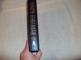 Item image 14