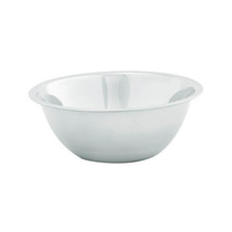 Avanti Heavy Duty Stainless Steel Mixing Bowl - 16.5cm/750mL - $45.66 CAD