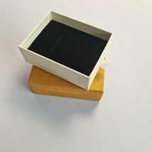 Hit design Jewelry boxes- Where Elegance Meets Organization image 2