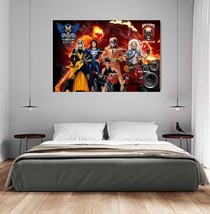 Item image 6