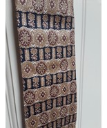 100% Silk Tie - Prosa - Paisley Style - Made in Italy - €6,82 EUR 100% Silk Tie - Prosa - Paisley Style - Made in Italy - €6,82 EUR