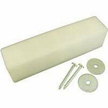 American Shower And Bath Faucet Block - $14.85