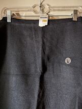 Melbourne Elements black skirt size large - €15,97 EUR