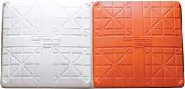 Schutt Sports Hollywood Impact Double First Base baseball/softball - $195.99