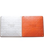 Schutt Sports Hollywood Impact Double First Base baseball/softball - $195.99