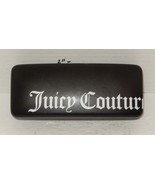 Juicy Couture Sunglass Eyeglass Case - $281.31 MXN