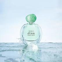 GIORGIO ARMANI Acqua Di Gioia - Eau de Parfum 1.7 fl oz image 13