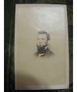 Vintage Photo Card With Scott R13 - $368.72 MXN