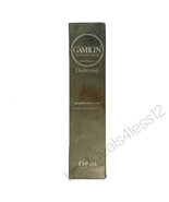 Gamblin FastMatte Alkyd Oil Color 150 ml Tube Viridian Series 4 - £30.37 GBP