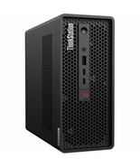 Lenovo 30HA00ASUS THINKSTATION P3 ULTRA CORE I7-14700 VPRO 4 2G 32GB 1TB... - $84,026.21 MXN