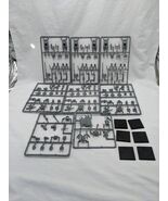 *NO Box* 2004 Age Of Sigmar Ogor Gluttons On Sprue - €44,54 EUR