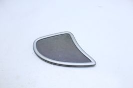 02-06 MINI COOPER S REAR LEFT LH DRIVER SIDE SPEAKER COVER Q9227 image 4