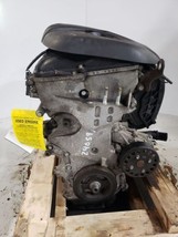 Engine 1.8L VIN E 8th Digit Coupe Pzev Fits 11-13 ELANTRA 1162707 - £895.18 GBP