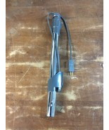 Kenmore Canister #4369395 Extension Wand BW30-1 - $795.61 MXN