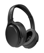 MORPHEUS 360 HP9350B KRAVE ANC HEADPHONES WITH MIC WIRELESS OVER THE EAR... - $2,242.31 MXN