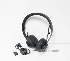 Logitech Zone 900 A00082 Wireless Headset 981-001100 - Graphite - $24.99