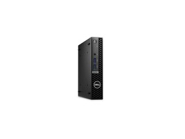 Dell MF9GT  OptiPlex Micro Plus - Intel Core i5 13th Gen 1.6GHz - 16GB DDR5 - 51 - £1,186.22 GBP