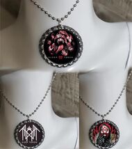 Item image 1 image 1