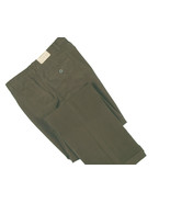 NEW! $225 Orvis Vintage Melton Cloth Pants!  34 x 27  Green  Similar to ... - $2,017.66 MXN