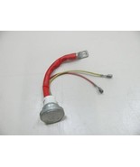 High Yield Thyristor Thyristor AEG T71N 400 EOC-1H23-
show original titl... - $40.34 CAD