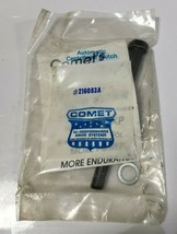 NOS Comet 108 EXP Mounting Bolt Kit, 216083 216083A - £24.26 GBP
