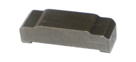 97102293 Transmission Synchronizer Insert For 1st &amp; 2nd Gear 1995-1999 Chevrolet - £14.92 GBP