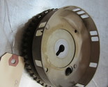 Camshaft Timing Gear From 2006 CHRYSLER 300  5.7 - $30.00