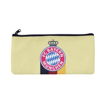 Bayern Munich Pencil Bag - £15.21 GBP