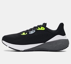 Under Armour HOVR™ Machina 3 Unisex Running Shoes Jogging Sports NWT 3026232-001 - £103.20 GBP+