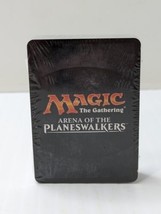 Magic The Gathering Game Arena of the Planeswalkers Replacement Spell Cards NEW - £9.48 GBP