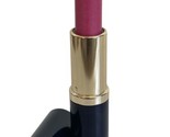 Estée Lauder Lipstick Candy Shimmer 16 Pure Color Long Lasting Lipstick New - $33.24