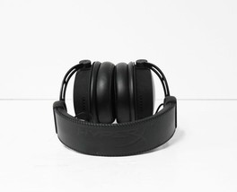 HyperX Cloud Alpha Wireless Gaming Headset 4P5L1AA Black image 4