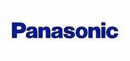 Panasonic MC-V197H Filter - $27.42